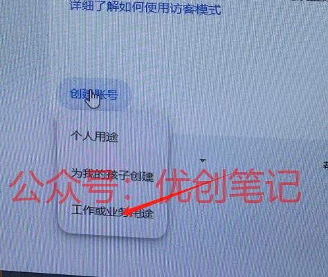 做外贸和出海项目必看的一个情报..情报-搞钱线报📢论坛-网创交流-优创圈
